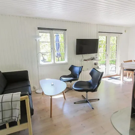 Franzine - 200m From The Sea By Interhome Semesterbostad
