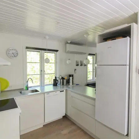 Franzine - 200m From The Sea By Interhome