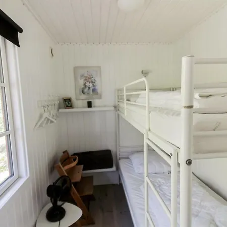 Franzine - 200m From The Sea By Interhome *