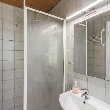 Franzine - 200m From The Sea By Interhome Neksø